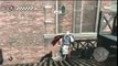 Assassin's Creed 2 Memory 7-8 (By Leaps and Bounds)