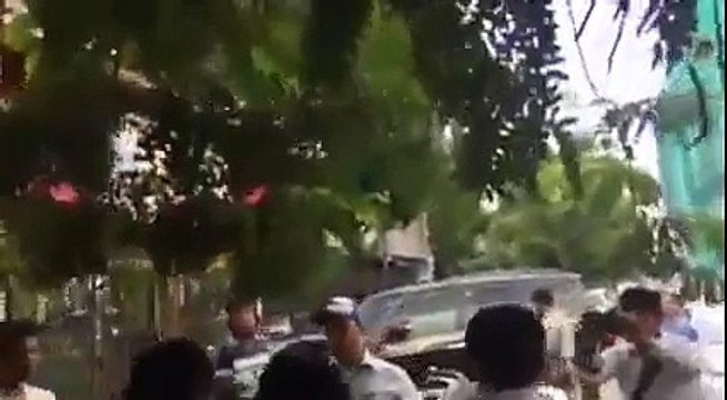 Khmer hot News 16 08 2015, Cambodian news, khmer news facebook,