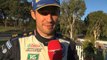 Rallye - WRC - Australie : Ogier «Un rallye et une saison fantastiques»