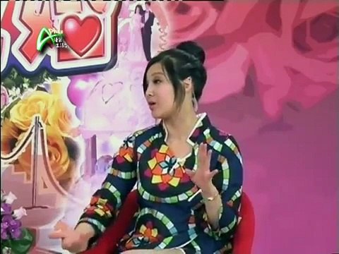 瘋狂攝影師的浪漫傑作 APLUS 20110815