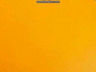 bugün younow da Assassin's Creed II canlı yayın yapçam izlemeyi unutmayın