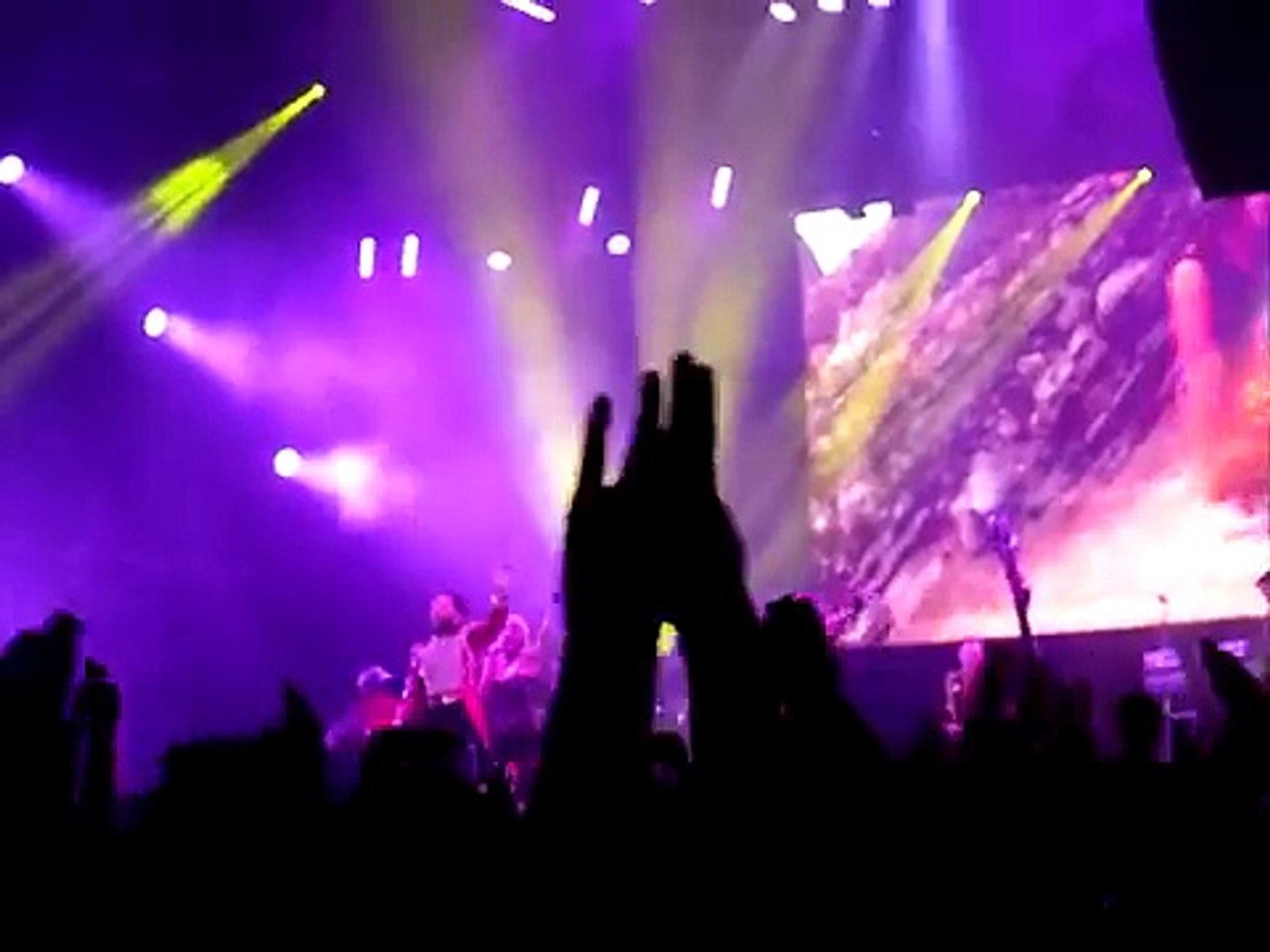 DJ Bobo - Everybody & It's my life - Live in Hungary, Budapest Park 2015.09.12.