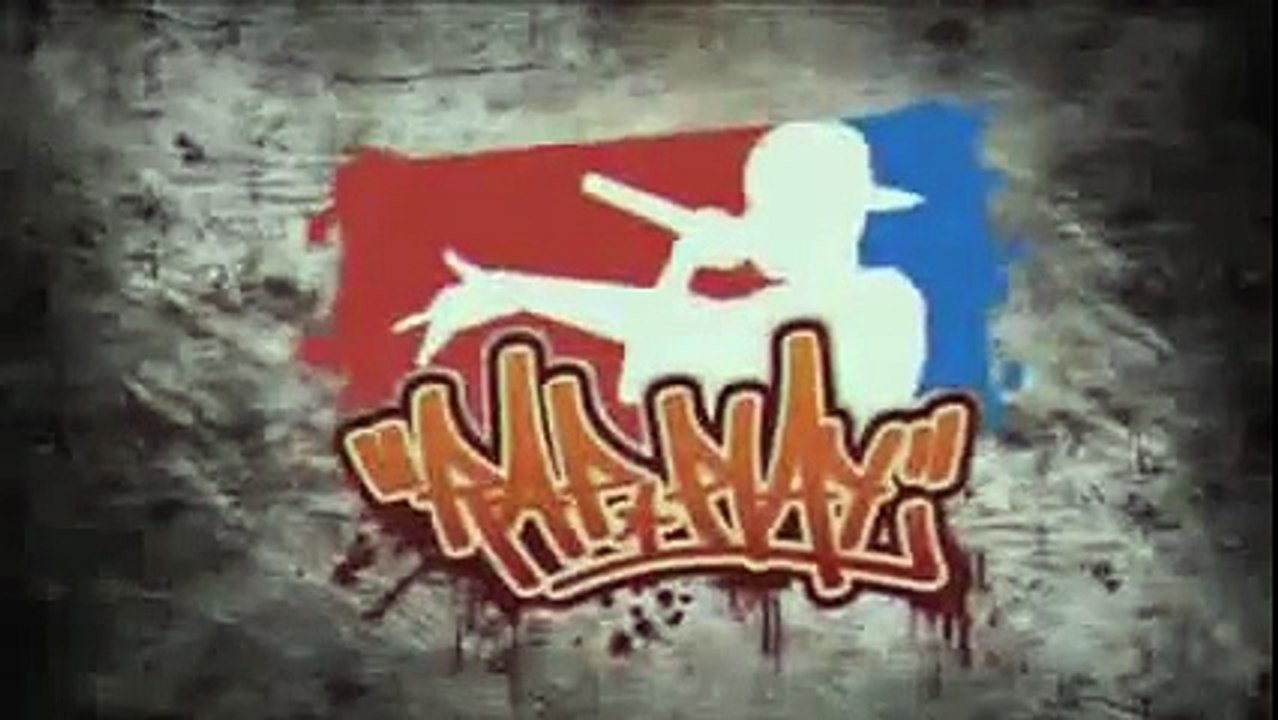 resident evil rap zarcort, piter-g y cyclo prod po