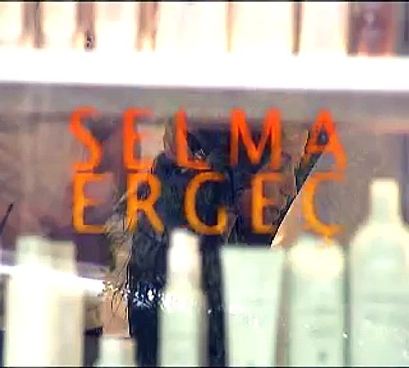 "HATICE SULTAN SELMA MR. ERGEÇ EROTIC POSES, MESSED UP