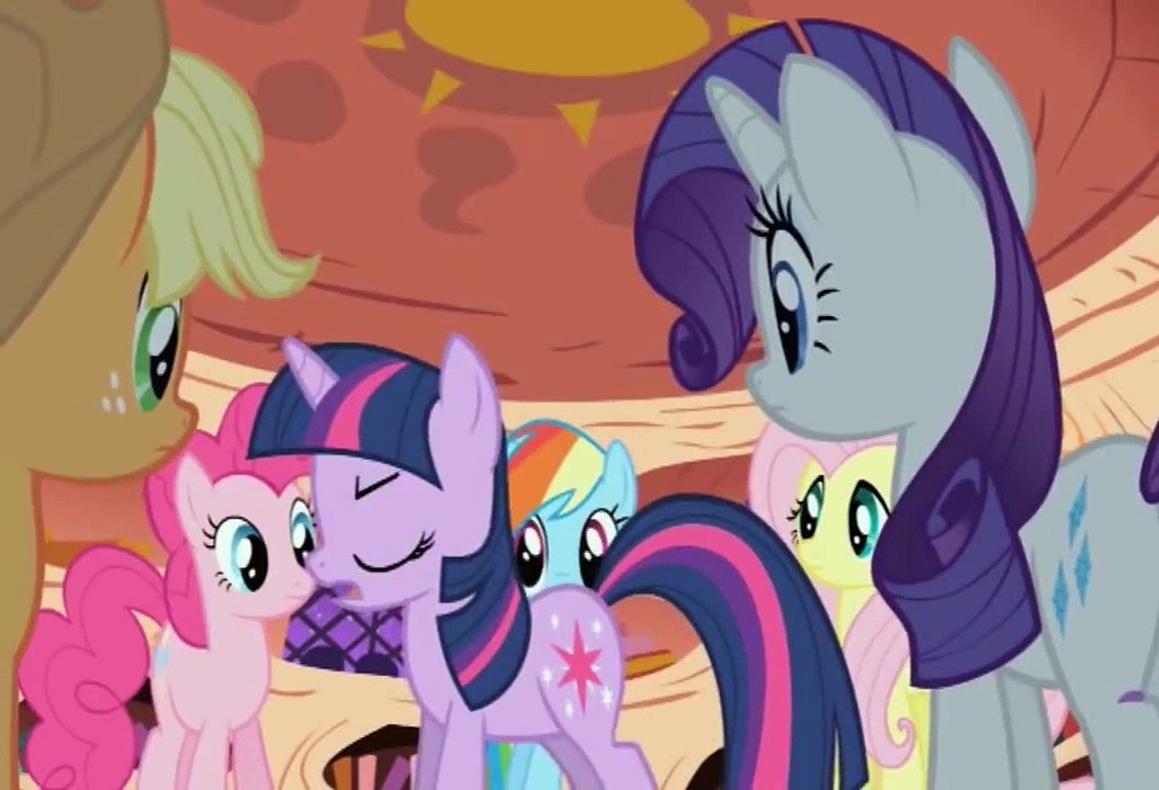 Hero (PMV), Mk. 2