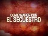 Canal 2 - Promo: 