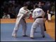 "Kyokushin Karate" The KO (1991）part1