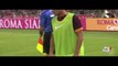 Mohamed Salah Goal - AS Roma vs Sevilla 6-4 - محمد صلاح هدف - AS روما مقابل اشبيلية مباراة ودية 6-4