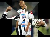 david trezeguet greek fans
