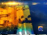 Geo Headlines-13 Sep 2015-1700