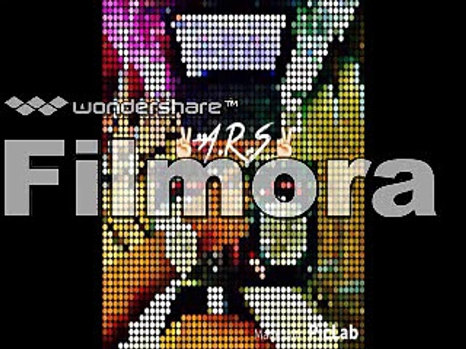 Turn Down For What The Fun Edit By DJz Aaron SZ 2016