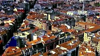Ciudad de Bilbao: hacia una ciudad digital y del conocimiento