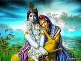 radhe radhe shyam vikram hazra