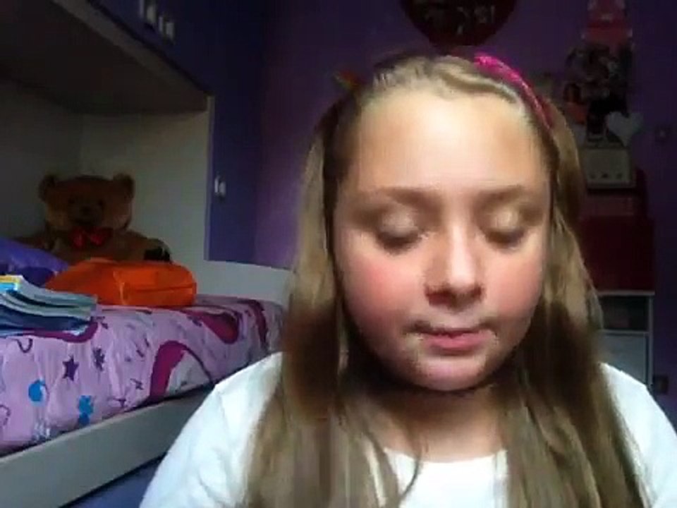 AMO ARIANA GRANDE!IDOLO TAG |coll YOU UNDER CREW