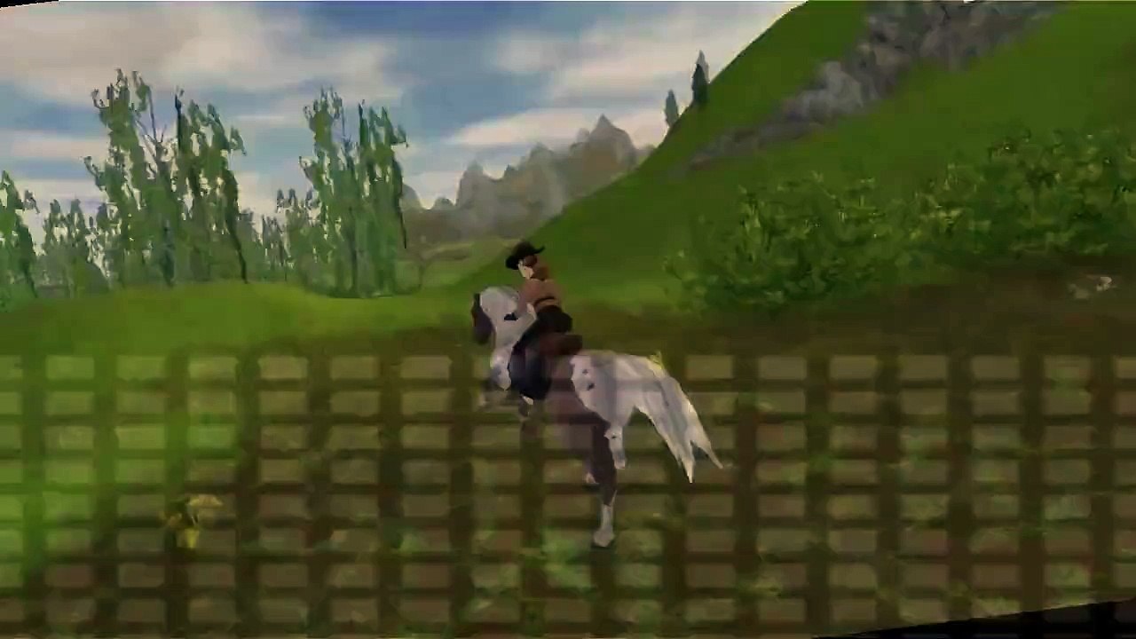 Mep Part 5 für Ariana Seaforce