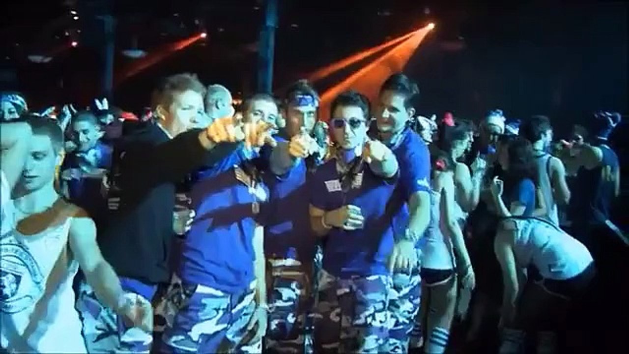 Law Games 2014 Application Video