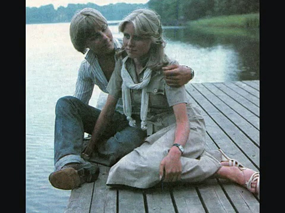 Maisa Tammi - Tartu käteen ja tykkää vähän