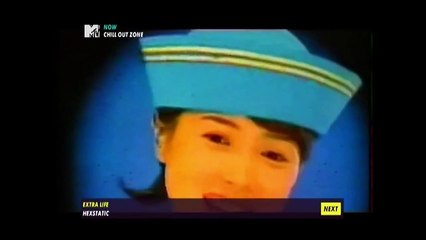 Coldcut & Hexstatic - Timber (LPC's Civilisation Mix)