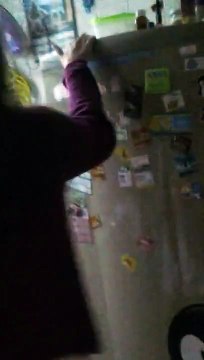 Minha Rotina no domingo(My morning routine)parte 1 - video Dailymotion