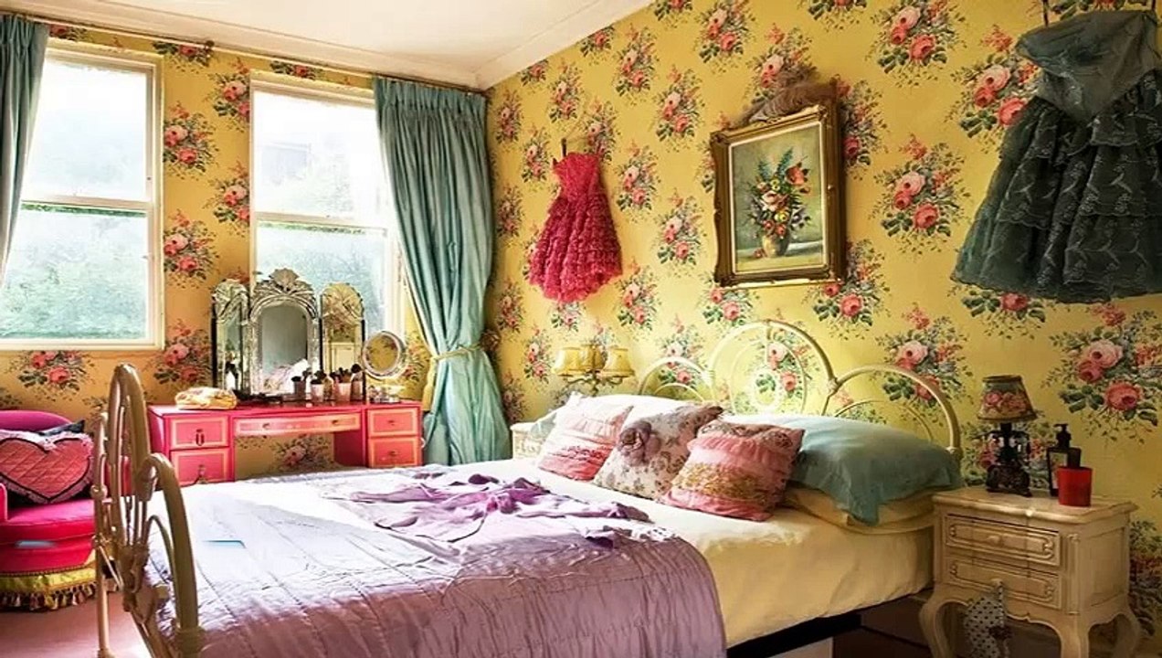 Bedrooms Sets - Bedroom Design Ideas