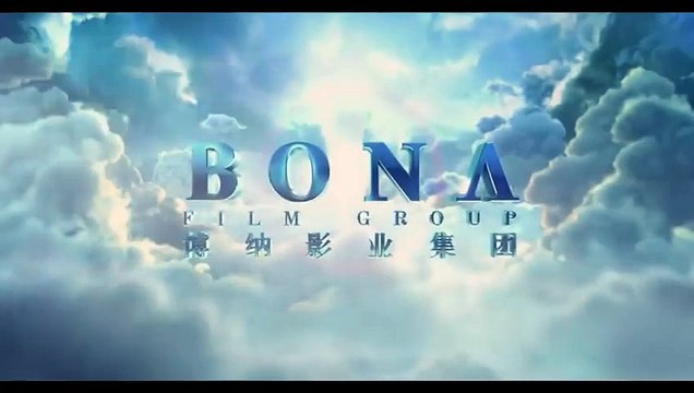 The Taking of Tiger Mountain [3D] Chinese Trailer