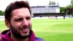 Ask Afridi - Natwest T20 Blast 2015 Cricket Highlights On Fantastic Videos