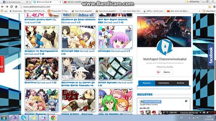 [Anime-review]#3 one punch man