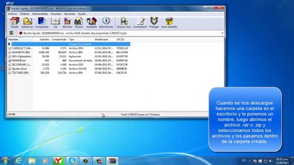 Como instalar correctamente autos al Nfsu2 Con nombres y logo