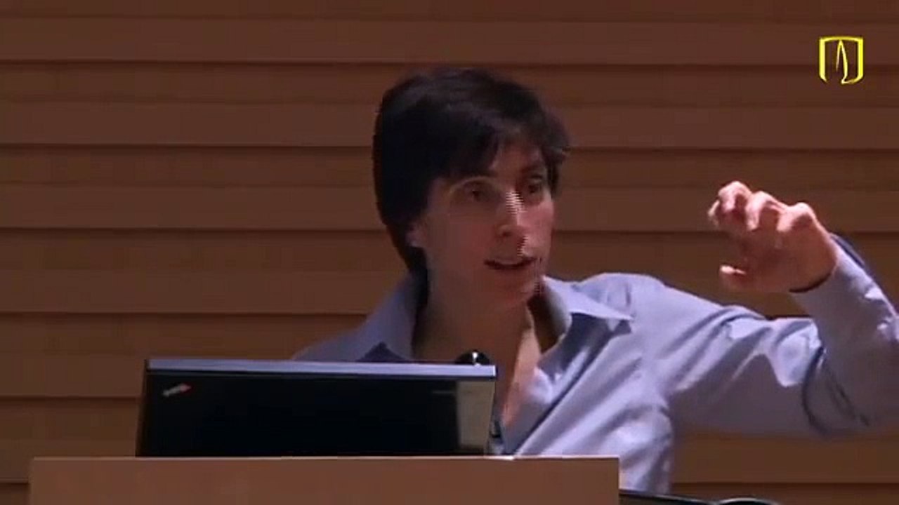 Lineamientos de arquitectura TI para Gobierno - María Margarita Zuleta