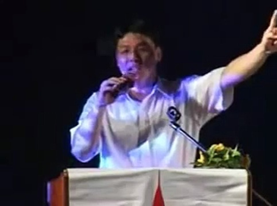 dap vs mca 24 perak04