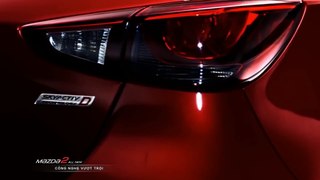 Mazda Vũng Tàu 0938.806.971(Mr.Hùng) TOP MAZDA BÁN CHẠY
