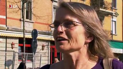 Oh Boy! Wenn Frauen jüngere Männer lieben 1 z 4