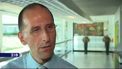 Politologe Filzmaier ist verwirrt