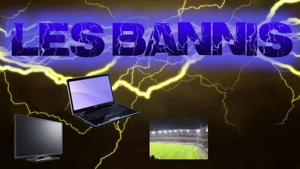 Reset System 11 - Les coupures de courant