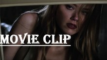 "London Fields" Movie Clip Featuring Amber Heard