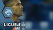 But Joris MARVEAUX (90ème +2) / Montpellier Hérault SC - AS Saint-Etienne (1-2) - (MHSC - ASSE) / 2015-16