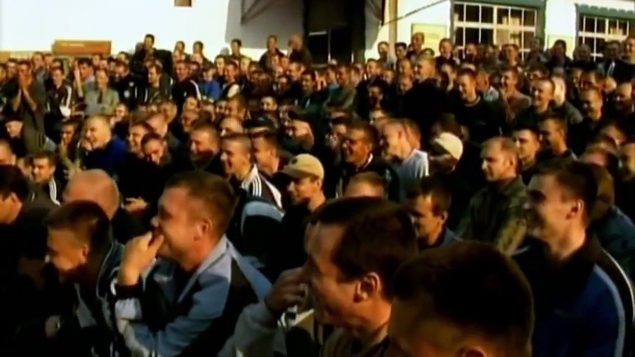 гр. Туда-Сюда "У тебя не стоит"