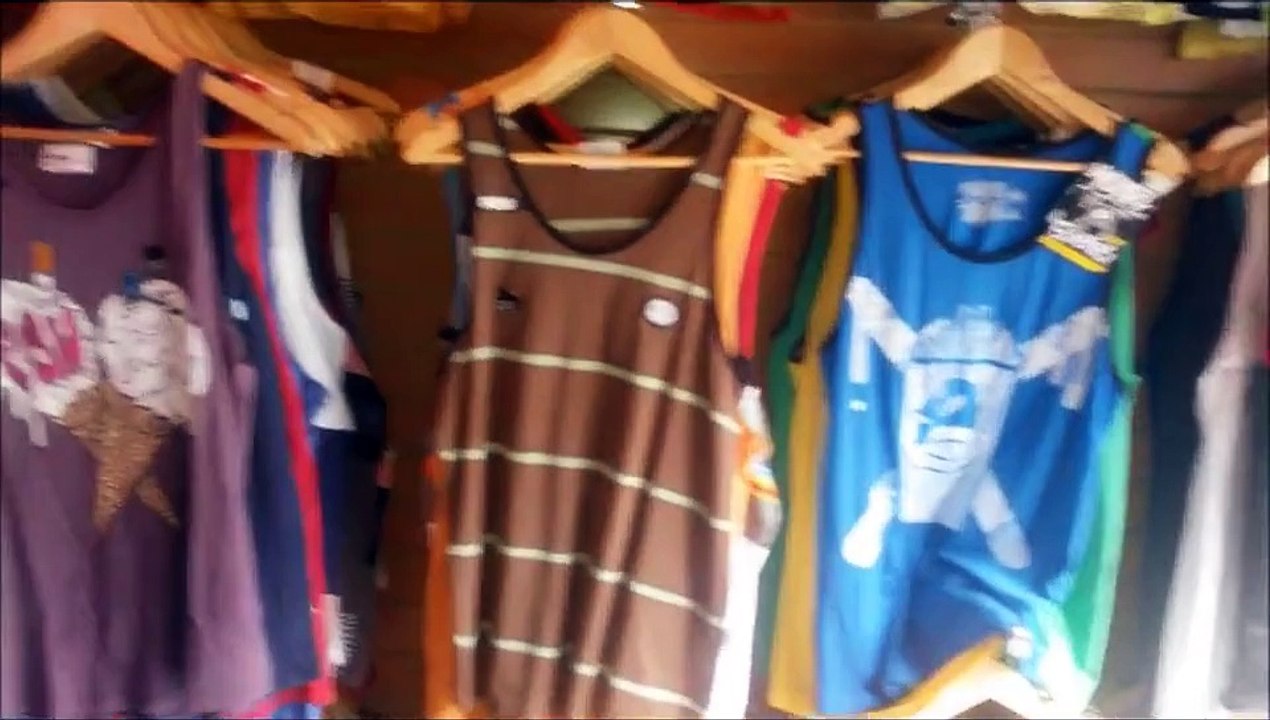 Presentación De La Tienda FxGorra From Venezuela