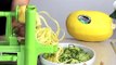 How To Make Vegetable Pasta 
