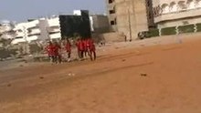 Test1
