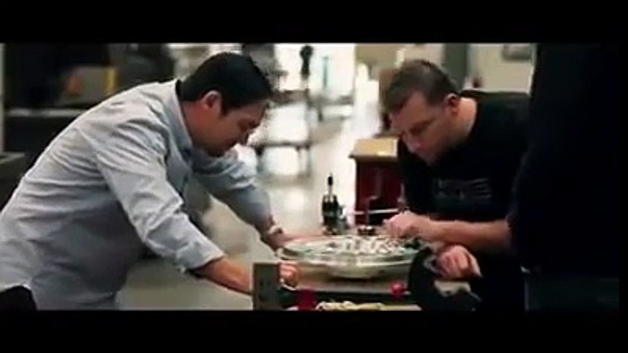 BBS Jantın Yapılışı