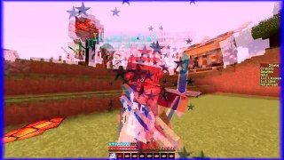 ``Faded Glory`` a Minecraft Song