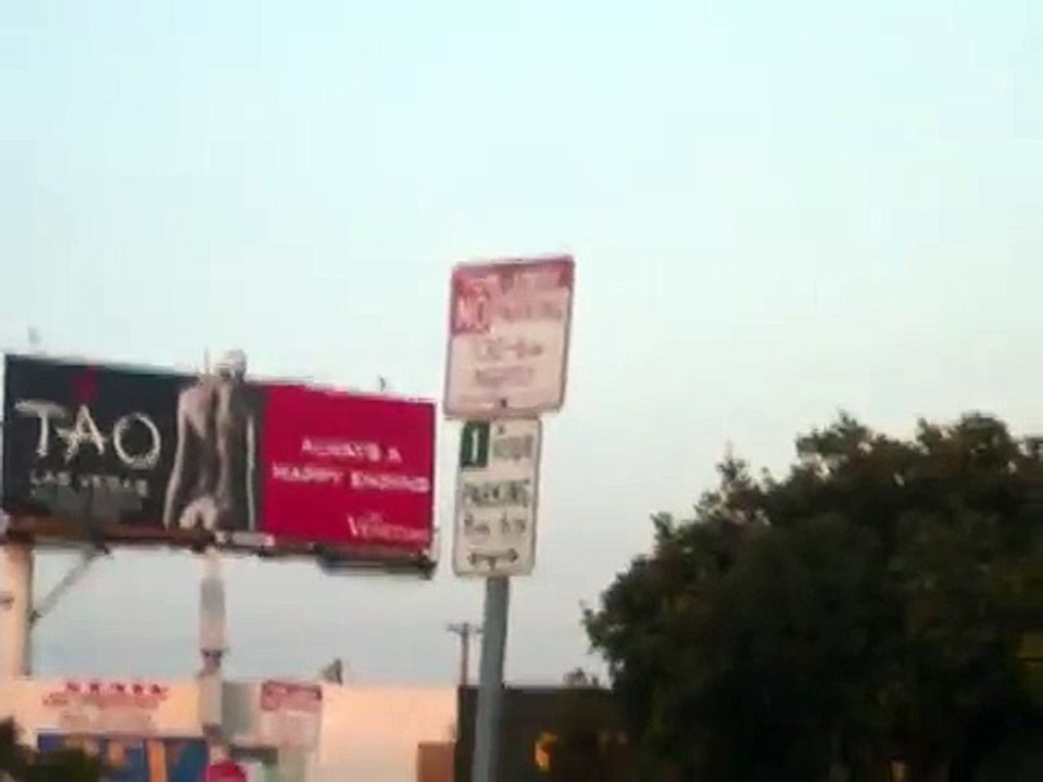 plane spotting at lax(1)