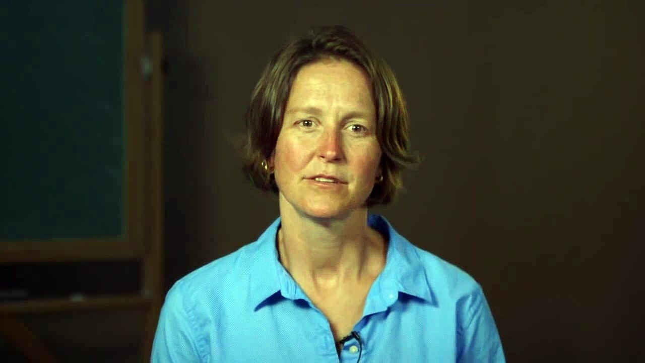 Introduction to Week 6: Mindfulness