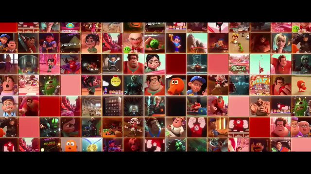 Owl City When Can I See You Again With Lyrics Video Video Dailymotion