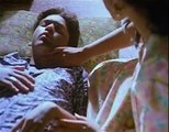 hot movie 18  [Child In Love] tamil hot movies scene _ latest romantic scene wit