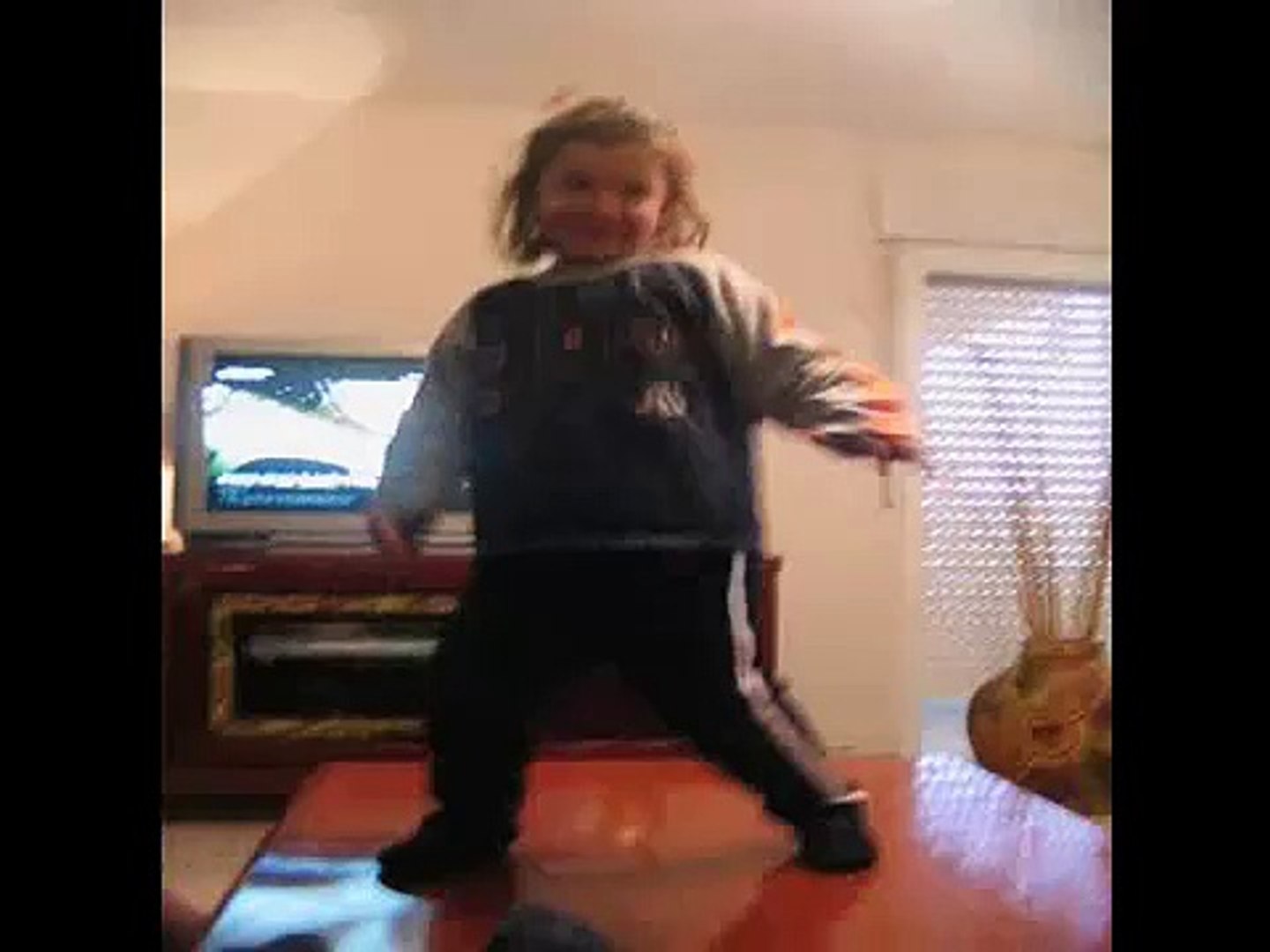 B-Boy2