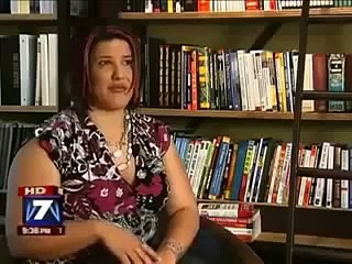 If famous websites were real people