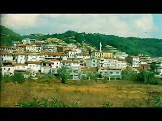 Sahin koyu video klip