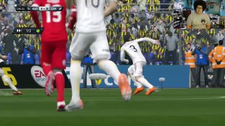 WTF (FIFA 15)